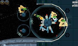 Angry Birds Star Wars (5)